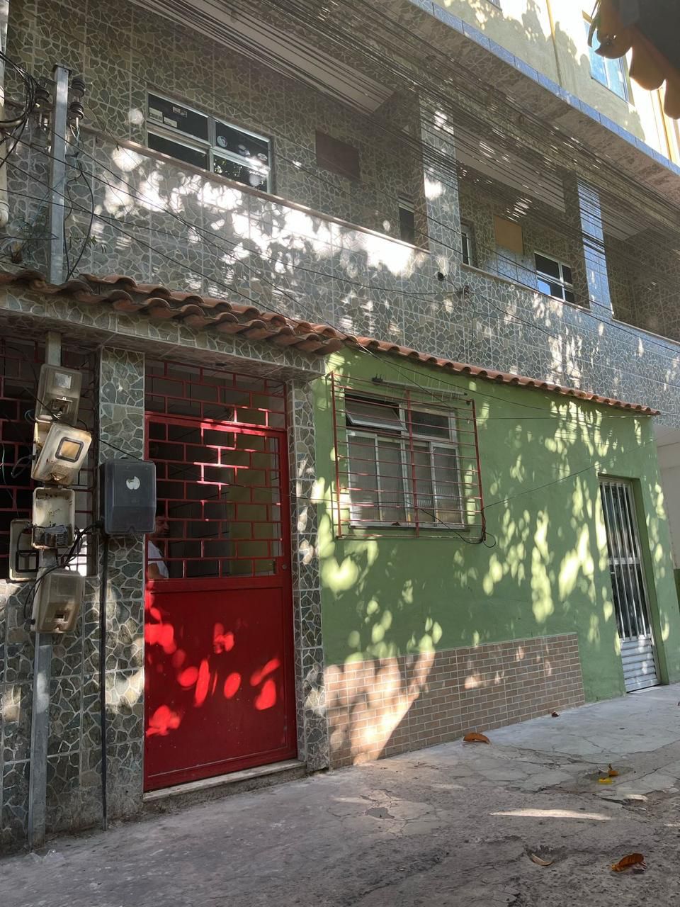 WhatsApp Image 2025-05-02 at 10.48.38